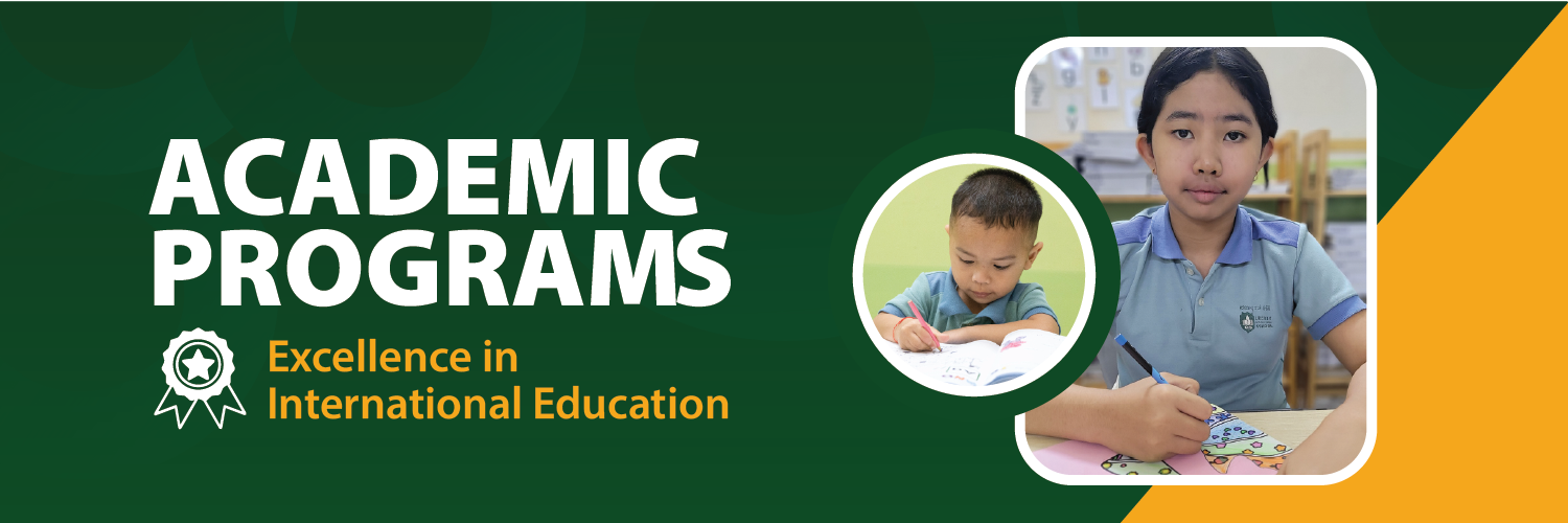 international education.png